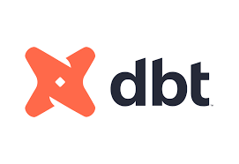 dbt