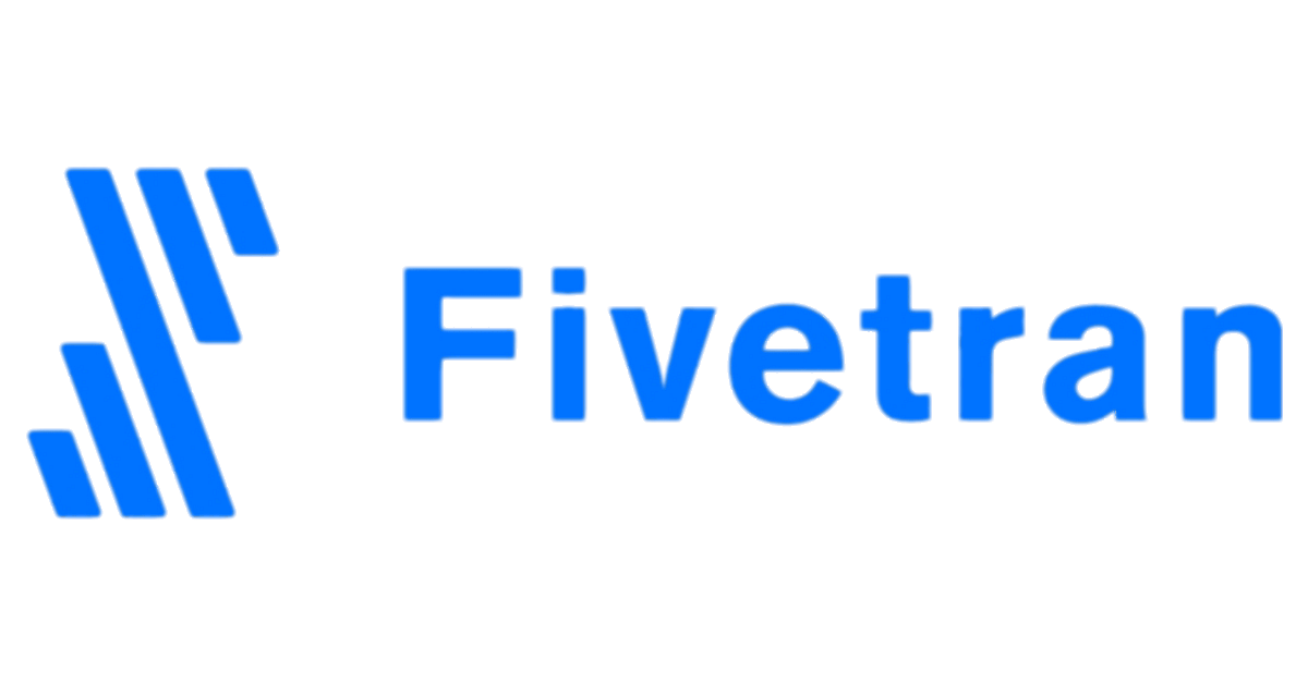 fivetran
