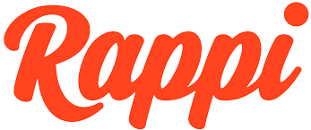 rappi