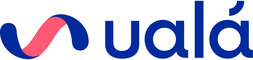uala2