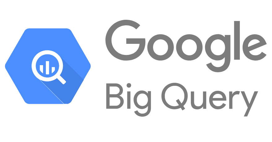 bigquery