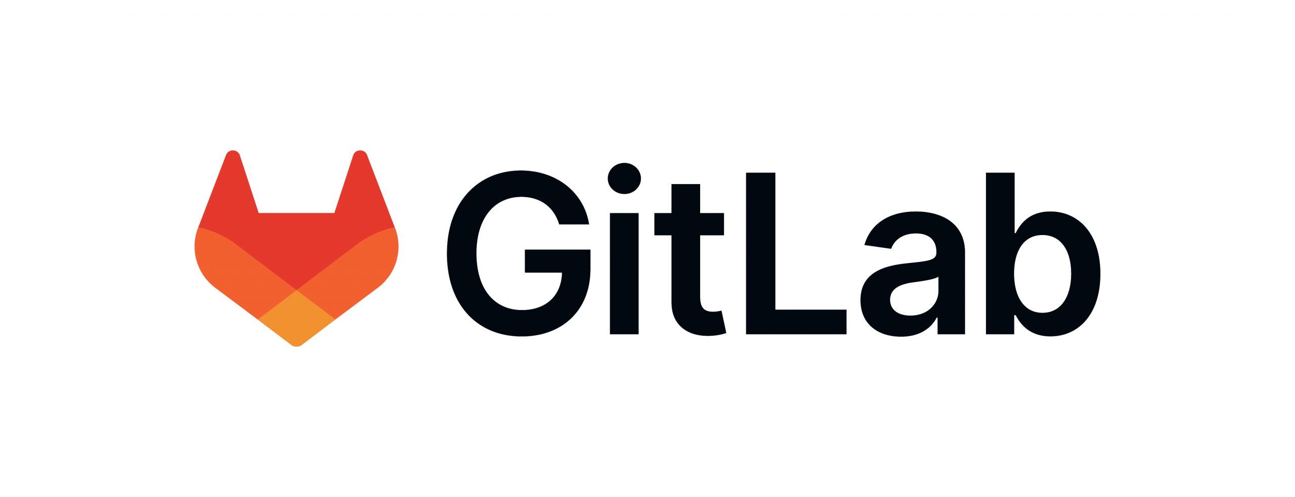 gitlab-logo-150